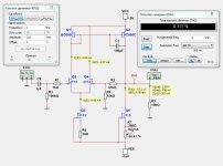 Schematic_01.jpg