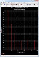 Fourier_02.jpg