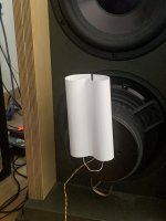 IMG_4070.jpeg