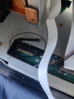 TEAC VRDS 25 Kabel.jpg