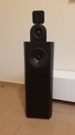 20230531_133843.jpg