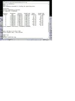 Hellraiser-THD4.jpg