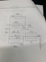 9609F7E5-105A-4A75-AE5D-4E68A32C8D7B.jpeg