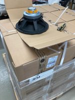 IMG_8813.jpeg