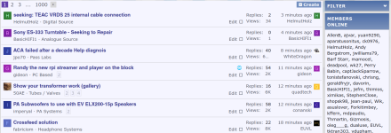 Screenshot from 2023-06-01 14-57-27.png