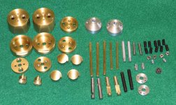 Ralf_lathe_parts.jpg
