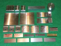 CNC_and_milled_parts.jpg