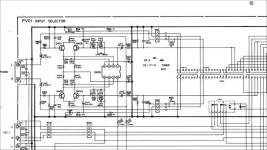 Screenshot (4) (1).png