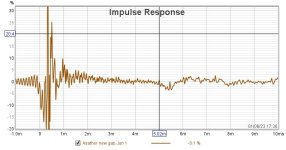 asathor 5.02gap.jpg