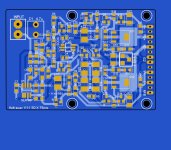 fixed SMD.JPG