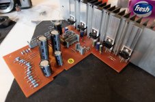 DSCF1220.JPG