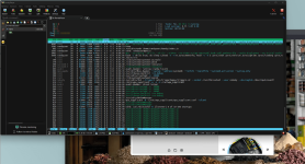 Screenshot 2023-06-01 230221 - Copy.png