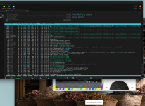 Screenshot 2023-06-01 230646 - Copy.png