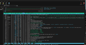 Screenshot 2023-06-01 231555 - Copy.png