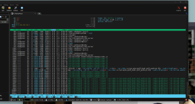 Screenshot 2023-06-01 232043 - Copy.png