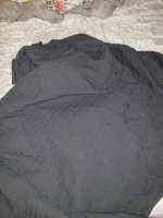 20230601_234244.jpg