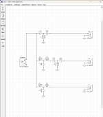 XSim 2_06_2023 6_07_28 PM.png