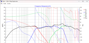 XSim 2_06_2023 6_32_17 PM.png