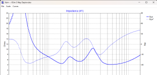 XSim 2_06_2023 6_08_17 PM.png