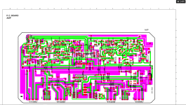 hk3470 amp pcb.png