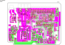 hk3470 main board pcb.png
