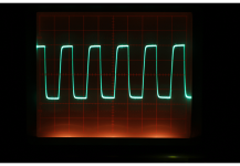 50kHz square wave.png