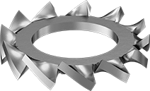 ext lock washer.png
