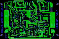 1-356-Q-405 V5.1 1.JPG