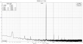 FE2023-Lch_1Vrms_10k.jpg
