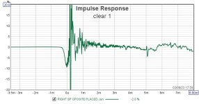 clear 11.jpg