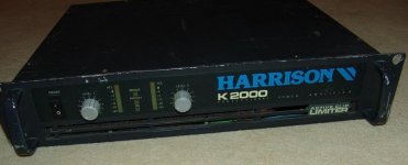 harrison-information-technology-ltd-k2000-279882.jpg