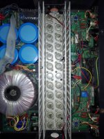 harrison-information-technology-ltd-k2000-2687657.jpg