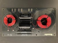 IMG_8267.jpeg