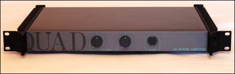 quad-240_001[1746].jpg