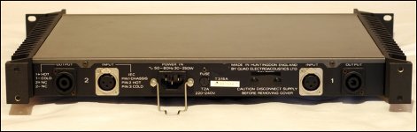 quad-240_002[1747].jpg