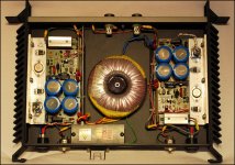 quad-240_005[1750].jpg