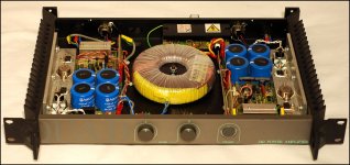 quad-240_004[1749].jpg