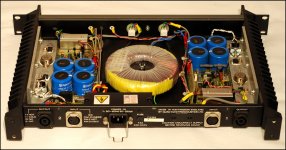 quad-240_003[1748].jpg