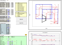 Boxplan MTHALT 02.png