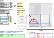 Boxplan MTLT 01.png