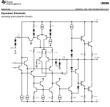 lm3886.png