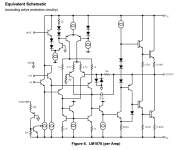 lm1876.png