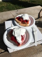IMG_2504.jpeg