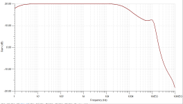 freq-resp.PNG