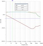 freq-servo-at-20hz.PNG