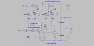 JLH69 new.png