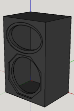 Screenshot 2023-06-03 201404.png