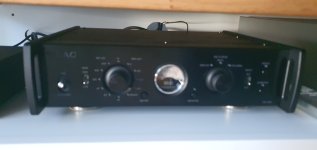 Teac PE 505.jpg