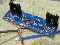 Driver Stage on F5  Board.jpg