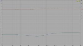 Magneplanar LRS+ Impedance No TW resistor.jpg